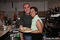 VBS_5489 - Inaugurazione Pizzeria 'Il crìscito'